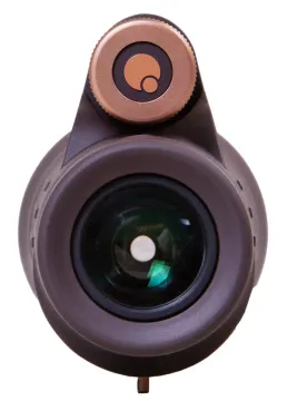 Монокуляр Levenhuk Vegas ED 8x42, изображение 9