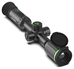 Прицел тепловизионный CONOTECH Night Arrow 635 Pro, изображение 3