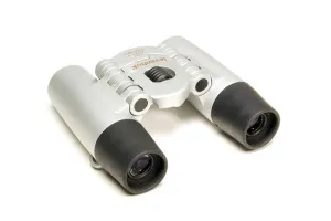 Бинокль Levenhuk Bino Ultra 8x21, изображение 8