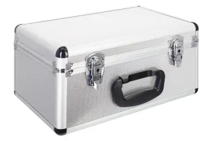 Levenhuk Ra R72 ED Doublet OTA, изображение 8