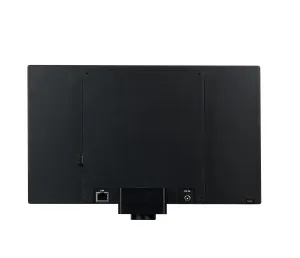 Камера цифровая MAGUS Vision 80 LCD, изображение 4
