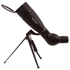 Зрительная труба Bresser Travel 20–60x80, изображение 6