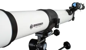 Телескоп Bresser Taurus 90/900 NG, изображение 6