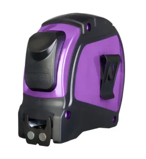 Рулетка Ermenrich Reel SQ100, изображение 5