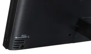 Метеостанция Levenhuk Discovery Report WA20, изображение 8