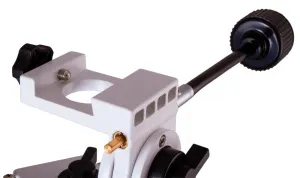 Levenhuk Ra R66 ED Doublet Carbon Kit v4, изображение 9