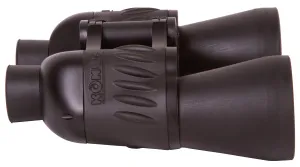 Бинокль Konus Sporty 7x50, изображение 7