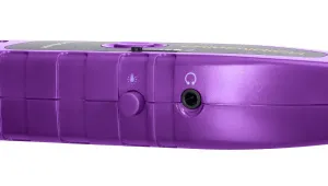 Кабельный тестер Ermenrich NetGeeks NP30, изображение 14