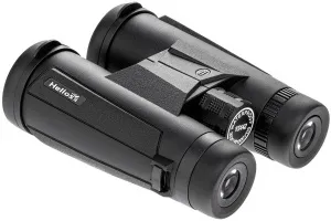Бинокль Helios 10х42 (HS B601), изображение 3