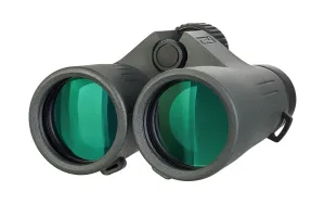 Фотобинокль Levenhuk Kelvin Snap 10x42, изображение 13