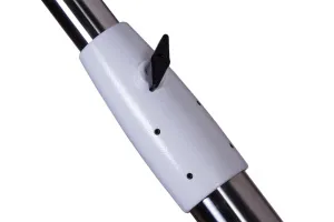 Колонна Sky-Watcher для монтировок AZ-EQ5GT, изображение 7