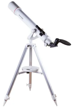 Телескоп Bresser Messier AR-70/700 AZ, изображение 4