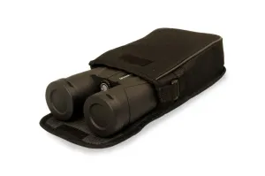 Бинокль Levenhuk Karma 8x42, изображение 6