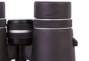 Бинокль Bresser S-Series 10x42, изображение 9