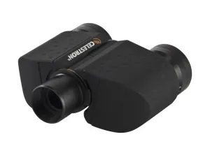 Насадка бинокулярная Celestron Stereo Viewer 1,25", изображение 2