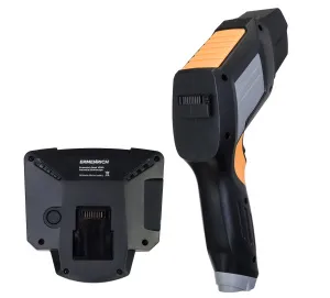 Видеоэндоскоп Ermenrich Seek VE40, изображение 8