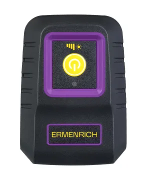 Лазерный уровень Ermenrich BASE LT30, изображение 9