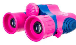 Бинокль Levenhuk LabZZ B2, изображение 9