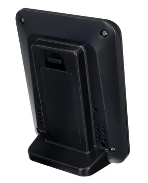 Термометр Levenhuk Wezzer BASE L50, изображение 5