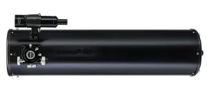 Levenhuk Ra 200N F5 OTA, изображение 3