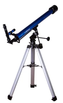 Телескоп Konus Konuspace-7 60/900 EQ, изображение 6