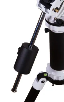 Телескоп Sky-Watcher BK MAK102 AZ-EQ AVANT на треноге Star Adventurer, изображение 7