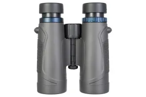 Бинокль Levenhuk Nitro 8x42, изображение 7