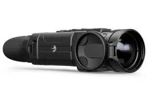 Тепловизор Pulsar Helion XP50, изображение 2