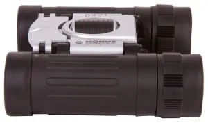 Бинокль Konus Basic 8x21, изображение 7