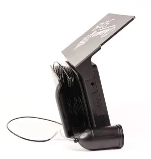 Камера подводная Фишка 503, с функцией видеозаписи, изображение 3