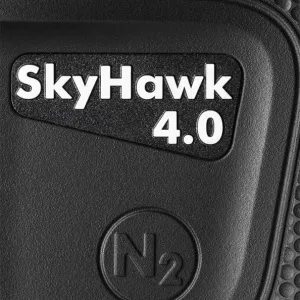 Бинокль Steiner SkyHawk 4.0 10х42, изображение 6