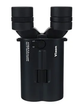 Бинокль Vixen Atera II 14х42, изображение 2