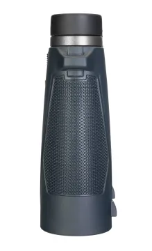 Бинокль Levenhuk New Karma PLUS 10x50, изображение 9