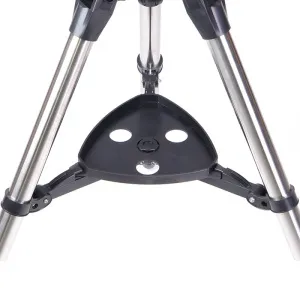 Телескоп Veber PolarStar 900/90 EQ8, изображение 2