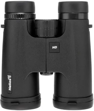 Бинокль Helios 10х42 (HS OB-212), изображение 3