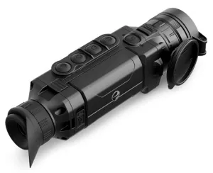 Тепловизор Pulsar Helion XP50, изображение 4
