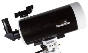 Телескоп Sky-Watcher BK MAK127EQ3-2, изображение 10