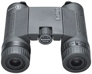 Бинокль Bushnell Prime 10x25, изображение 2