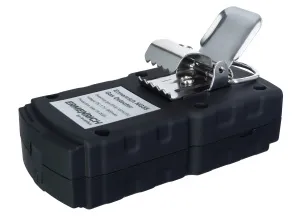 Детектор газа Ermenrich NG35, изображение 6