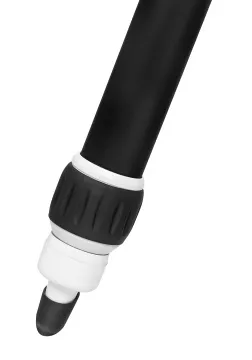 Телескоп Levenhuk New Skyline PRO MAK 102/1300 AZ-EQA, изображение 13