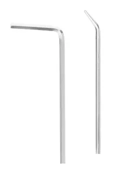 Нивелир Ermenrich PL40, изображение 11