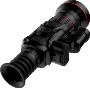 Прицел тепловизионный RikaNV Lesnik 360L, изображение 10