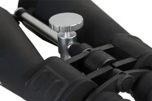 Бинокль Bresser Spezial Astro 20x80 без штатива, изображение 7