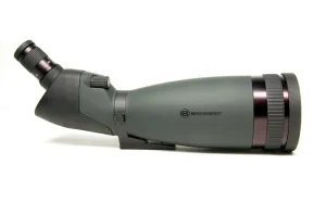 Зрительная труба Bresser Pirsch 25–75x100, изображение 7
