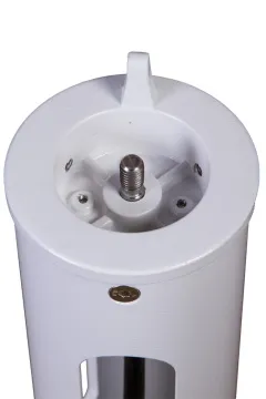 Колонна Sky-Watcher для монтировок AZ-EQ5GT, изображение 4