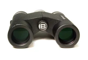 Бинокль Bresser Everest 10x28, изображение 7