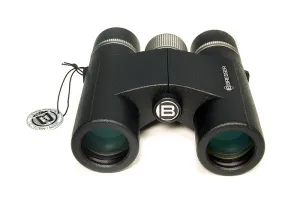 Бинокль Bresser Everest 8x28, изображение 7