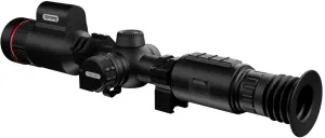 Прицел тепловизионный Sytong GM03-35LRF с дальномером, изображение 12