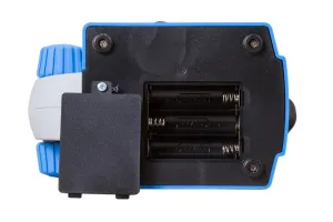 Микроскоп Bresser Junior 40–640x, изображение 10