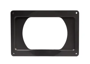 Комплект держателей лабораторной посуды MAGUS SCH4 Bio V360, изображение 5